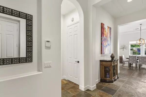 La Quinta, CA 92253,80890 Via Puerta Azul