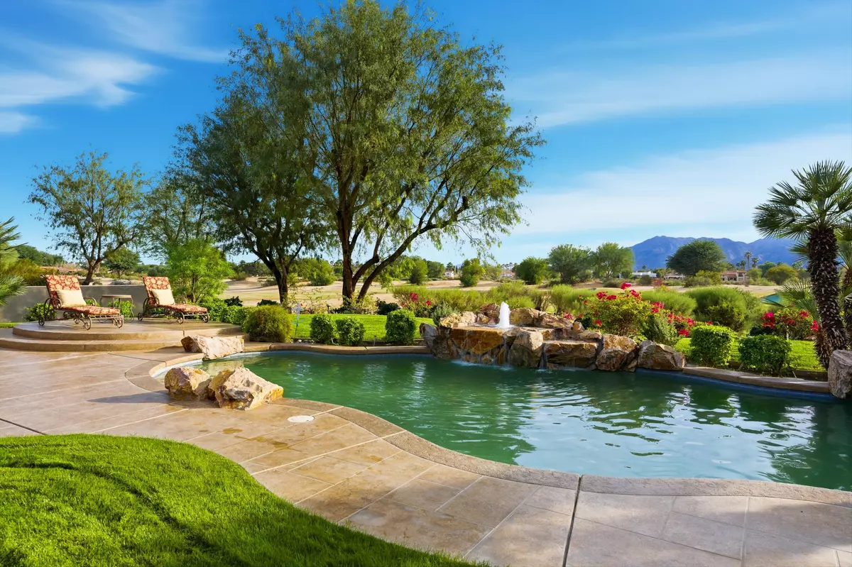 La Quinta, CA 92253,81185 Kingston Heath