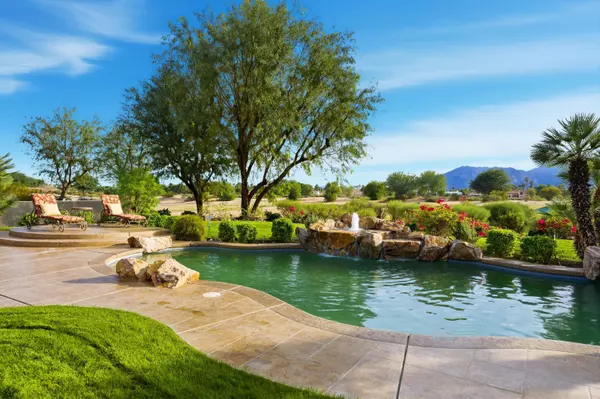 81185 Kingston Heath, La Quinta, CA 92253