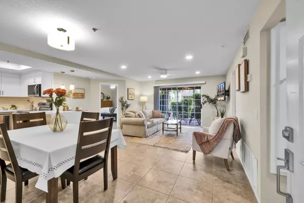 Palm Springs, CA 92264,2700 Lawrence Crossley RD #41