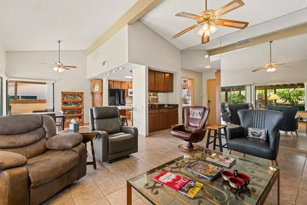 Palm Desert, CA 92211,76739 Oklahoma AVE