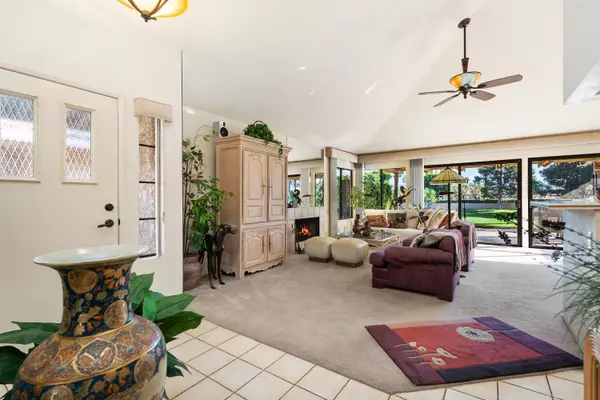 Palm Desert, CA 92211,41396 Woodhaven DR E