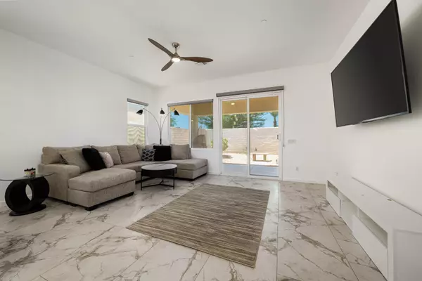 Indio, CA 92203,43553 Treviso DR