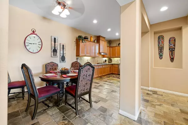 Palm Desert, CA 92260,6331 Via Stasera