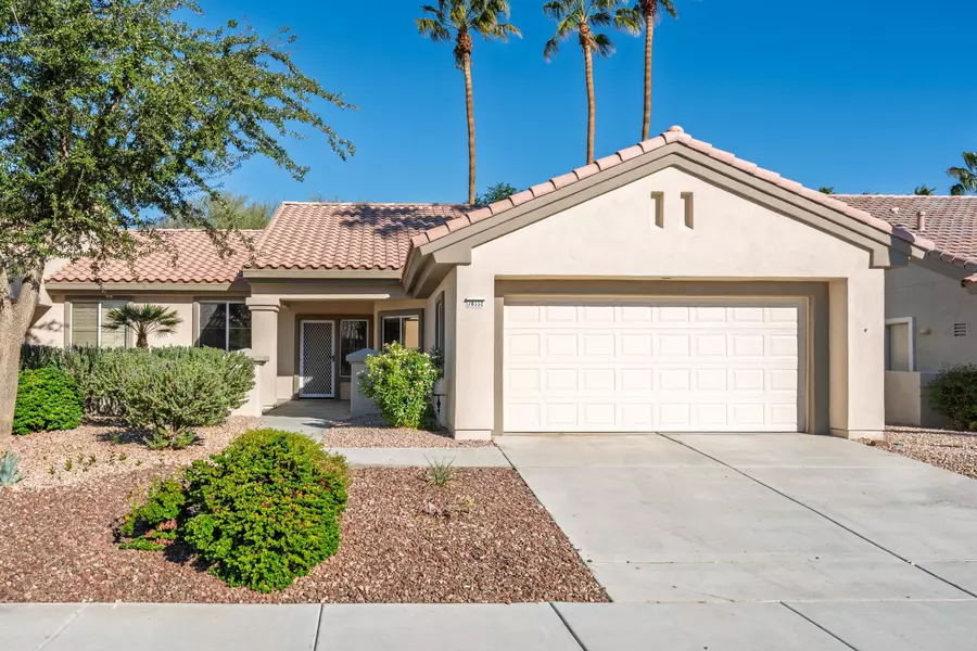 78332 Yucca Blossom DR, Palm Desert, CA 92211