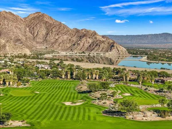 La Quinta, CA 92253,58845 Quarry Ranch RD