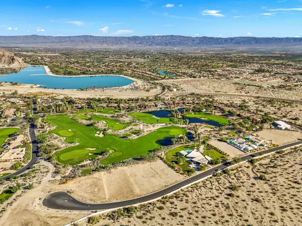 La Quinta, CA 92253,58845 Quarry Ranch RD