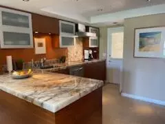 Palm Desert, CA 92260,73446 Dalea LN