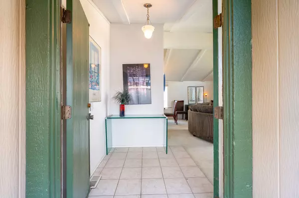 Rancho Mirage, CA 92270,149 Capri ST