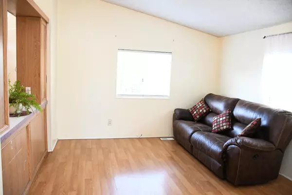 Pomona, CA 91768,3667 Valley BLVD #143