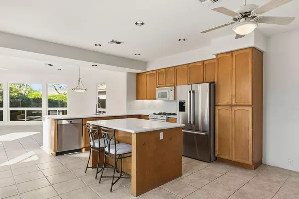 La Quinta, CA 92253,78855 Casa Del Rio