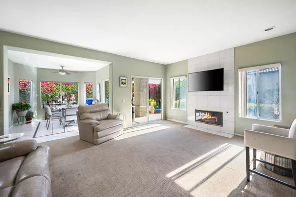 La Quinta, CA 92253,48125 Via Hermosa