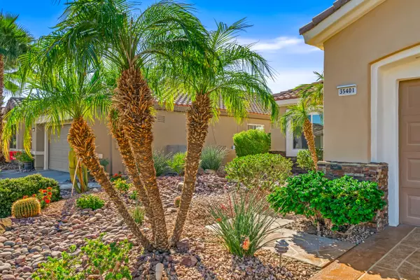 Palm Desert, CA 92211,35401 Staccato ST