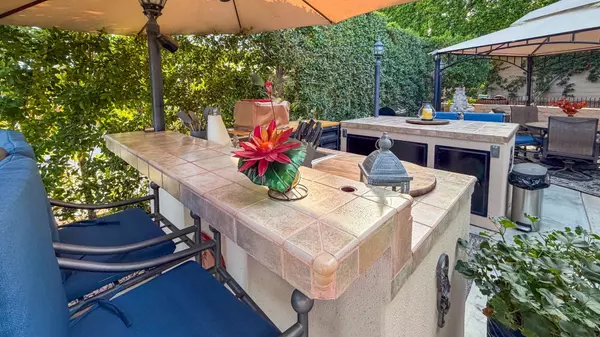 Indio, CA 92201,80394 Avenue 48 #150