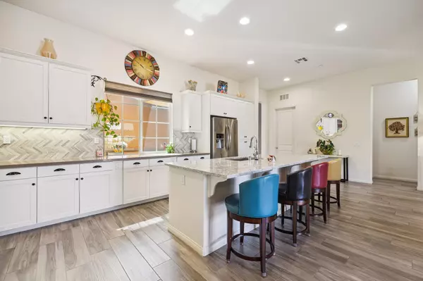 Palm Desert, CA 92260,4017 Via Fragante #3