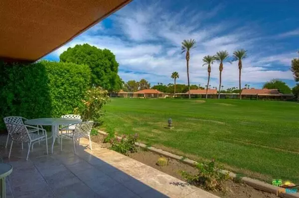 Rancho Mirage, CA 92270,59 Palma DR