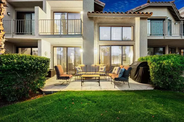 La Quinta, CA 92253,55438 Firestone