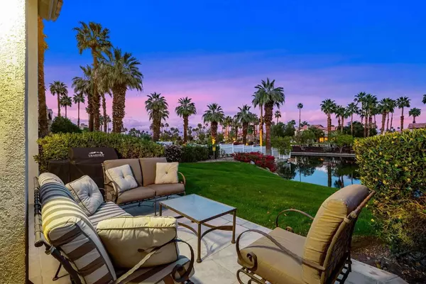 La Quinta, CA 92253,55438 Firestone