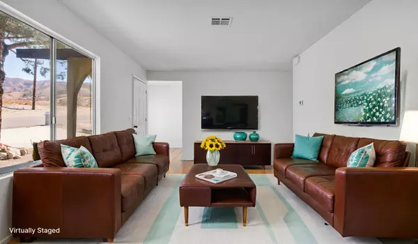 Desert Hot Springs, CA 92240,67285 Pierson Boulevard Unit B