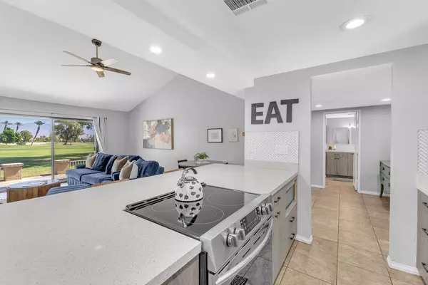 Palm Desert, CA 92211,77086 Pauma Valley WAY