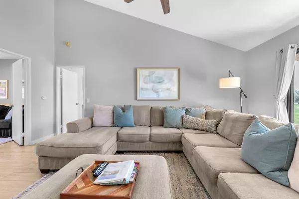 Palm Desert, CA 92211,41640 Jupiter Hills CT