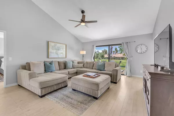 Palm Desert, CA 92211,41640 Jupiter Hills CT