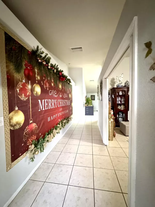 Cathedral City, CA 92234,31222 Neuma DR