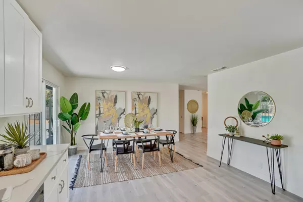 Palm Desert, CA 92260,74398 Myrsine AVE