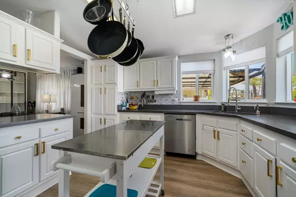 Cathedral City, CA 92234,159 Estrada WAY