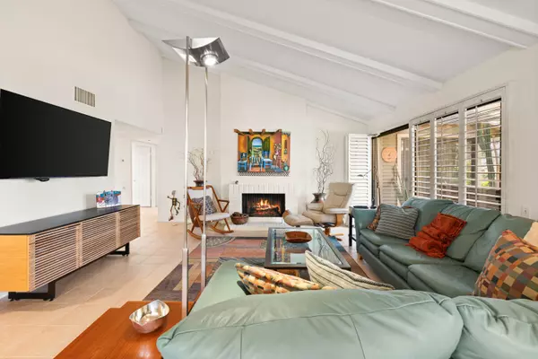 Rancho Mirage, CA 92270,65 Tennis Club DR