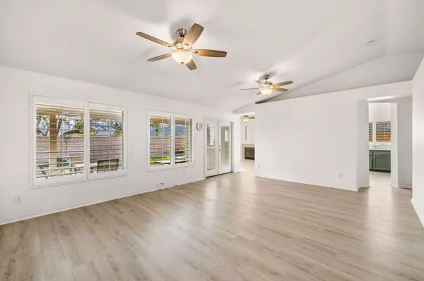 Palm Desert, CA 92211,73581 Heatherwood DR