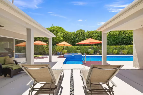 Indian Wells, CA 92210,74085 Mockingbird TRL