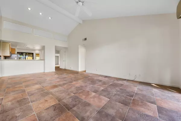 Palm Desert, CA 92211,14 Ponderosa CIR