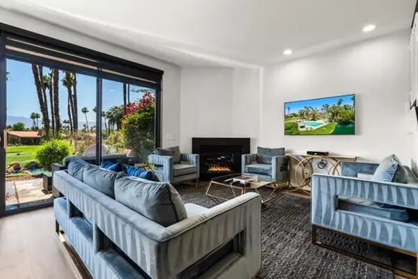 Palm Desert, CA 92211,38101 Crocus LN