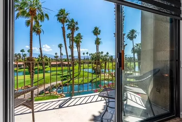 Palm Desert, CA 92211,38101 Crocus LN