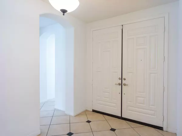 Cathedral City, CA 92234,67795 Via Seguro