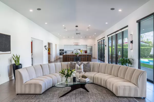 Palm Springs, CA 92264,3085 Arroyo Seco