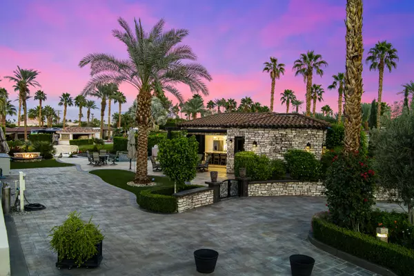 Indio, CA 92201,80501 Avenue 48 #320