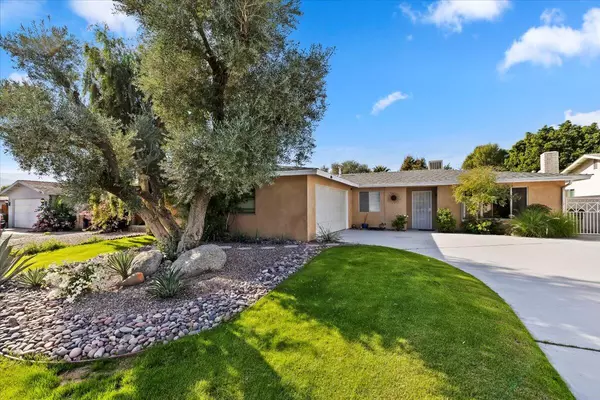 Palm Desert, CA 92211,43651 Virginia AVE