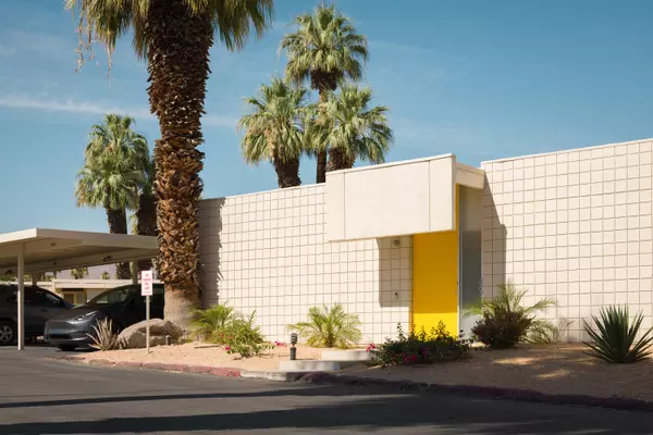 Palm Desert, CA 92260,483 Sandpiper ST