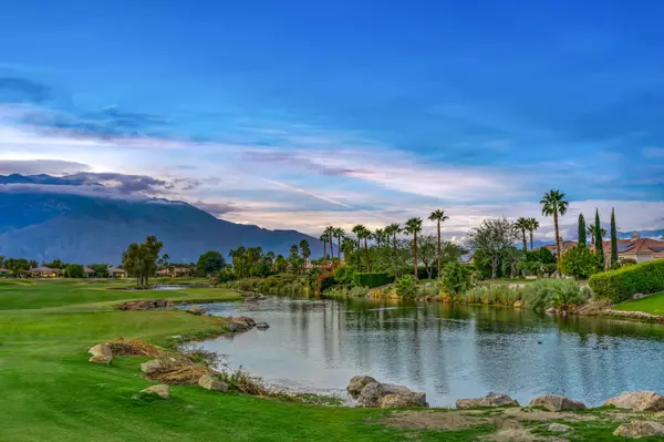 Rancho Mirage, CA 92270,73 Calle De Oro