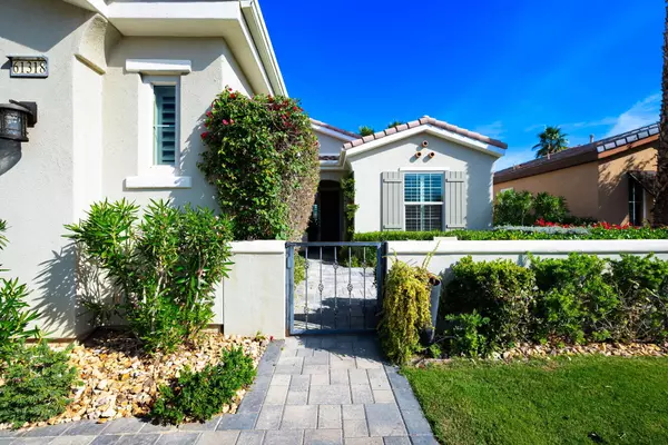 La Quinta, CA 92253,61318 Sapphire LN