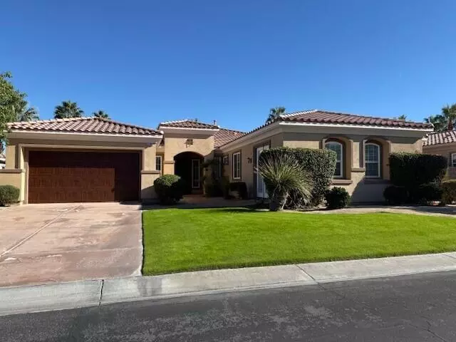 52320 Silver Star TRL, La Quinta, CA 92253