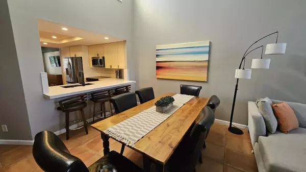 La Quinta, CA 92253,54853 Oakhill