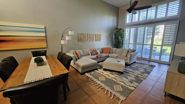 La Quinta, CA 92253,54853 Oakhill