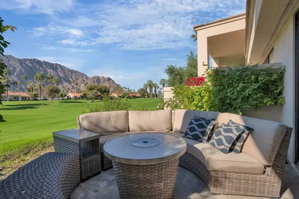 La Quinta, CA 92253,54853 Oakhill