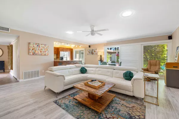 Palm Desert, CA 92260,46446 Ryway PL