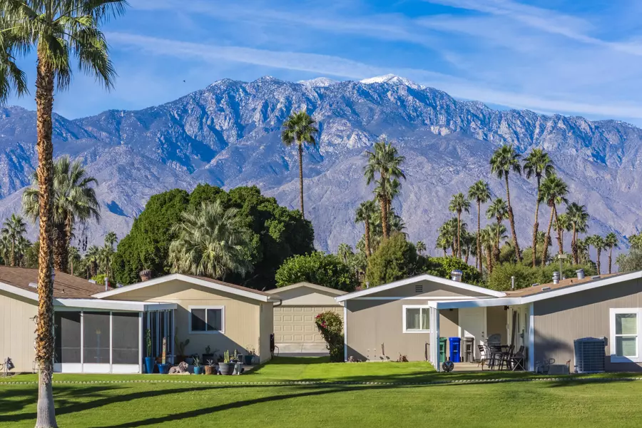 1333 Via Palmera, Cathedral City, CA 92234