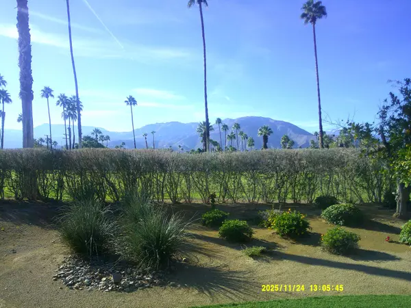 Palm Desert, CA 92260,46335 Burroweed LN