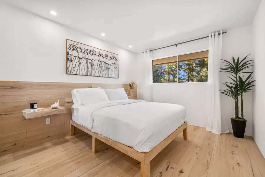 2857 N Los Felices RD #203, Palm Springs, CA 92262